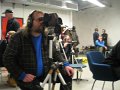 tampere ym._2012 308